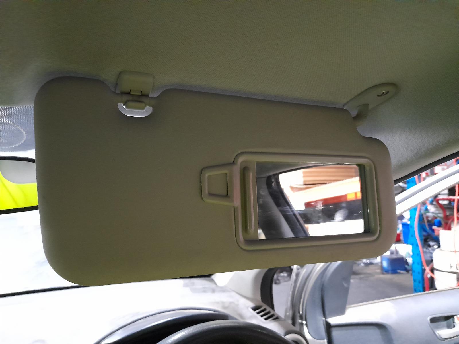 View Auto part Engine Kia Picanto 2017