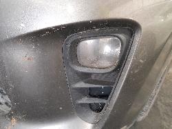 View Auto part Engine Kia Picanto 2017