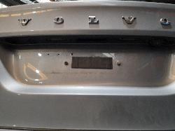 View Auto part Airbag Module/Sensor Volvo S60/v60 2011