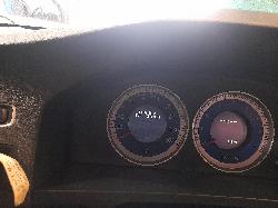 View Auto part Airbag Module/Sensor Volvo S60/v60 2011