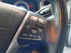 View Auto part Airbag Module/Sensor Volvo S60/v60 2011