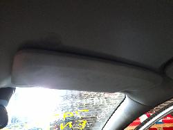 View Auto part Airbag Module/Sensor Volvo S60/v60 2011