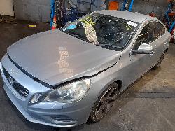 View Auto part Airbag Module/Sensor Volvo S60/v60 2011