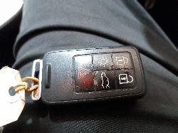 View Auto part Airbag Module/Sensor Volvo S60/v60 2011