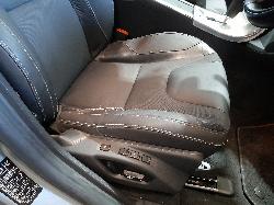 View Auto part Airbag Module/Sensor Volvo S60/v60 2011
