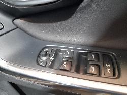 View Auto part Airbag Module/Sensor Volvo S60/v60 2011