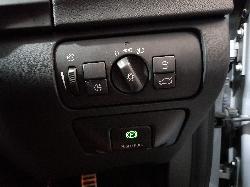View Auto part Airbag Module/Sensor Volvo S60/v60 2011