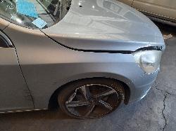 View Auto part Airbag Module/Sensor Volvo S60/v60 2011