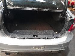 View Auto part Airbag Module/Sensor Volvo S60/v60 2011