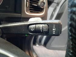 View Auto part Airbag Module/Sensor Volvo S60/v60 2011