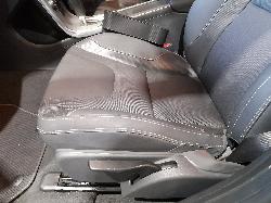 View Auto part Airbag Module/Sensor Volvo S60/v60 2011