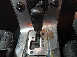 View Auto part Airbag Module/Sensor Volvo S60/v60 2011