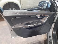 View Auto part Airbag Module/Sensor Volvo S60/v60 2011