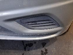 View Auto part Airbag Module/Sensor Volvo S60/v60 2011