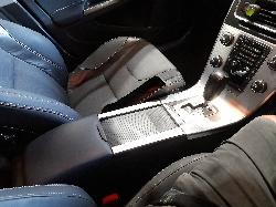 View Auto part Airbag Module/Sensor Volvo S60/v60 2011