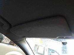 View Auto part Airbag Module/Sensor Volvo S60/v60 2011
