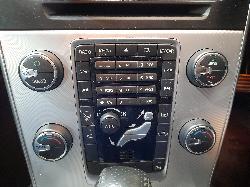 View Auto part Airbag Module/Sensor Volvo S60/v60 2011