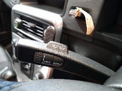 View Auto part Airbag Module/Sensor Volvo S60/v60 2011