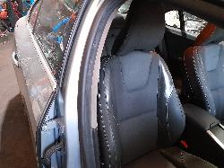 View Auto part Airbag Module/Sensor Volvo S60/v60 2011