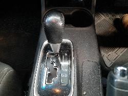 View Auto part Heater/Ac Controls Mitsubishi Outlander 2016