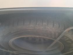 View Auto part Heater/Ac Controls Mitsubishi Outlander 2016