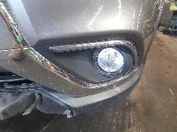 View Auto part Heater/Ac Controls Mitsubishi Outlander 2016