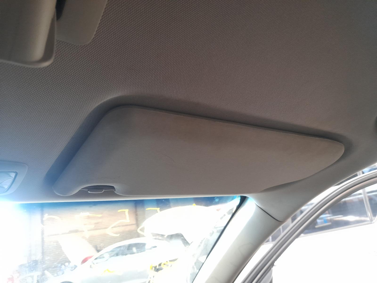 View Auto part Heater/Ac Controls Mitsubishi Outlander 2016