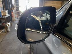 View Auto part Heater/Ac Controls Mitsubishi Outlander 2016