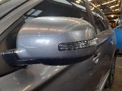 View Auto part Heater/Ac Controls Mitsubishi Outlander 2016