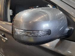 View Auto part Heater/Ac Controls Mitsubishi Outlander 2016