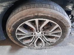 View Auto part Heater/Ac Controls Mitsubishi Outlander 2016