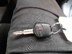 View Auto part Heater/Ac Controls Mitsubishi Outlander 2016