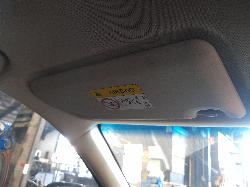 View Auto part Heater/Ac Controls Mitsubishi Outlander 2016