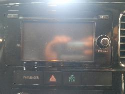 View Auto part Heater/Ac Controls Mitsubishi Outlander 2016