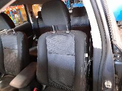 View Auto part Heater/Ac Controls Mitsubishi Outlander 2016