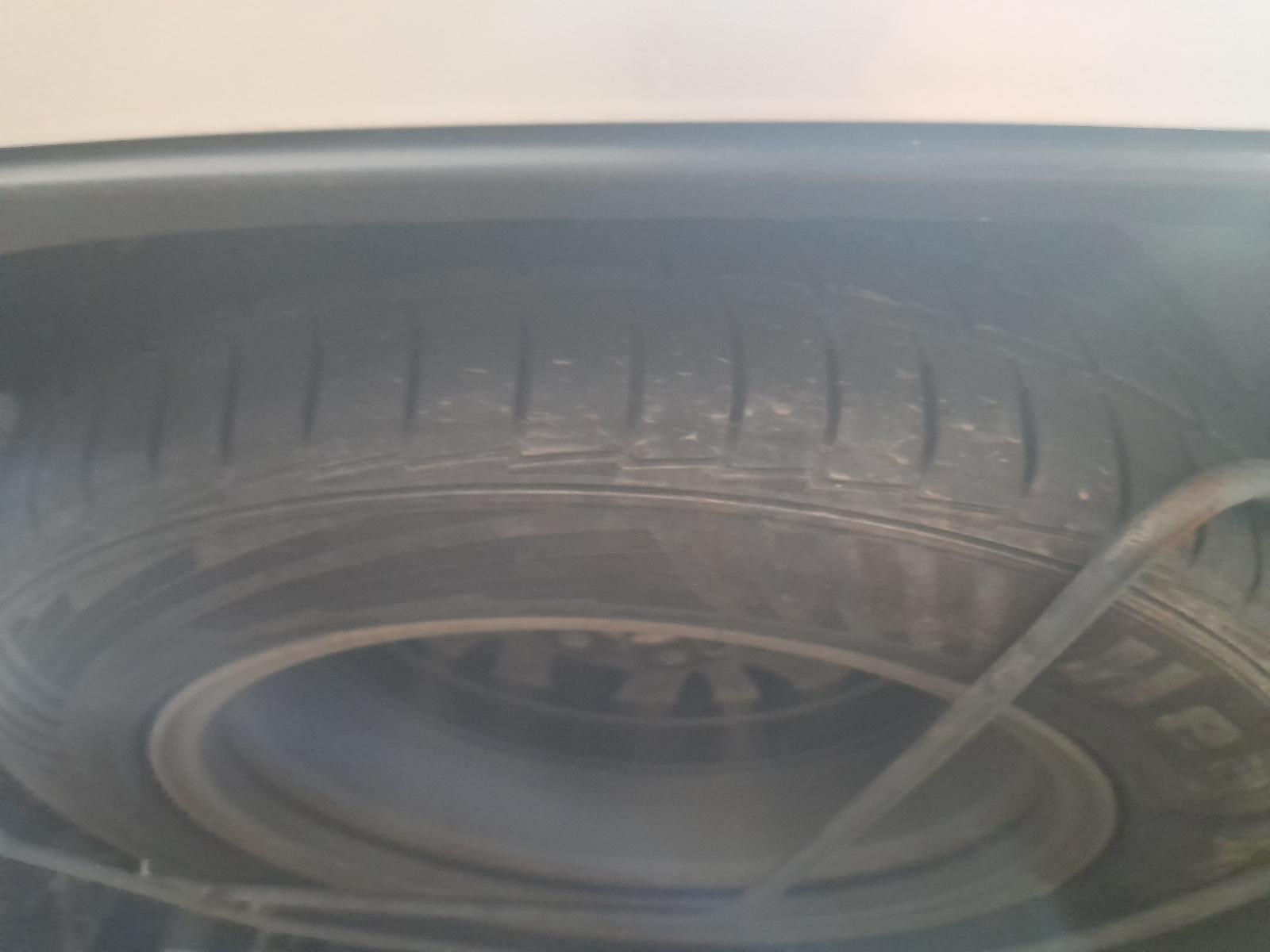 View Auto part Heater/Ac Controls Mitsubishi Outlander 2016