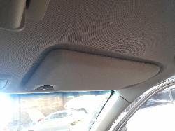 View Auto part Heater/Ac Controls Mitsubishi Outlander 2016