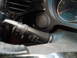 View Auto part Heater/Ac Controls Mitsubishi Outlander 2016