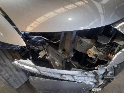 View Auto part Heater/Ac Controls Mitsubishi Outlander 2016