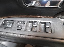 View Auto part Heater/Ac Controls Mitsubishi Outlander 2016