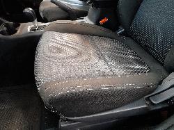 View Auto part Heater/Ac Controls Mitsubishi Outlander 2016