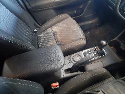 View Auto part Heater/Ac Controls Mitsubishi Outlander 2016