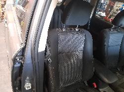 View Auto part Heater/Ac Controls Mitsubishi Outlander 2016