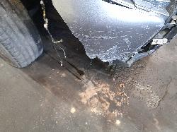 View Auto part Heater/Ac Controls Mitsubishi Outlander 2016