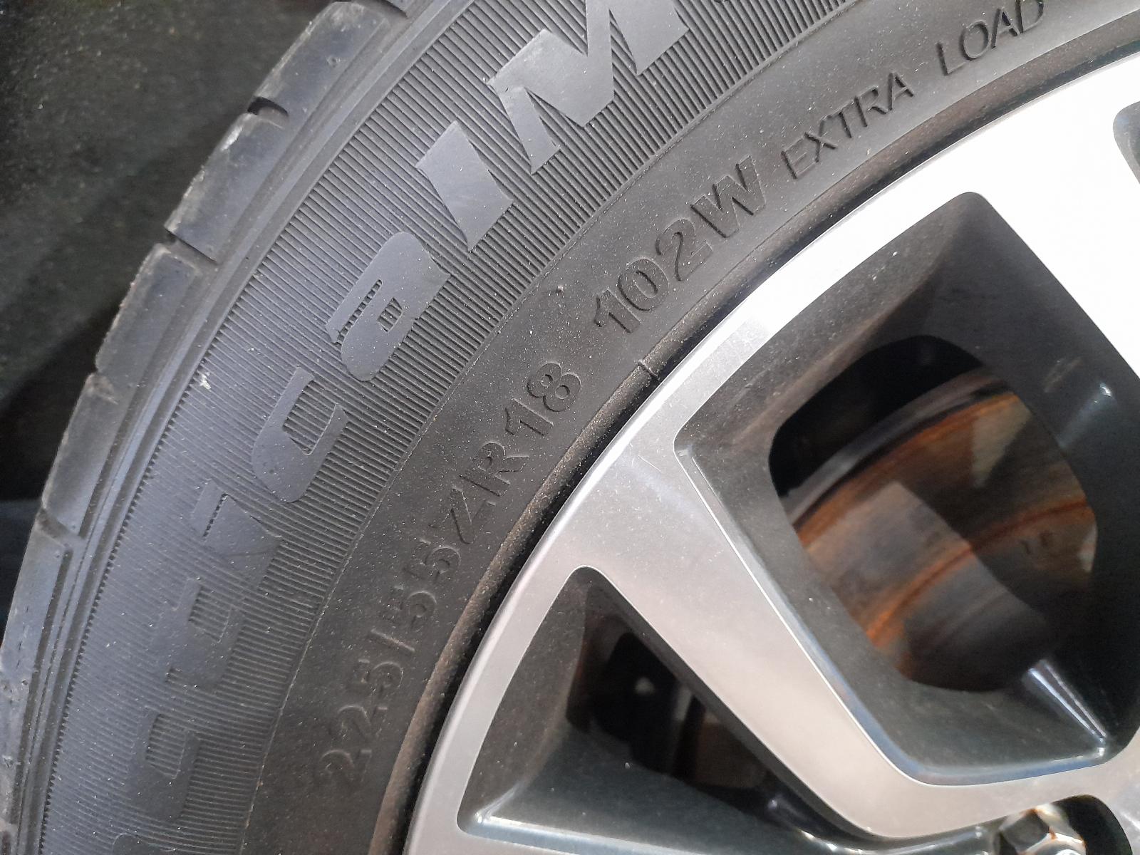 View Auto part Heater/Ac Controls Mitsubishi Outlander 2016