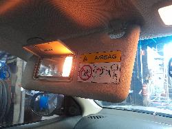 View Auto part Heater/Ac Controls Mitsubishi Outlander 2016