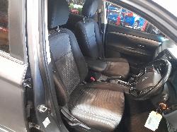 View Auto part Heater/Ac Controls Mitsubishi Outlander 2016