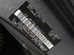 View Auto part Heater/Ac Controls Mitsubishi Outlander 2016