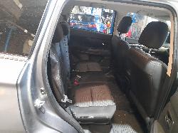 View Auto part Heater/Ac Controls Mitsubishi Outlander 2016