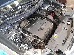 View Auto part Heater/Ac Controls Mitsubishi Outlander 2016